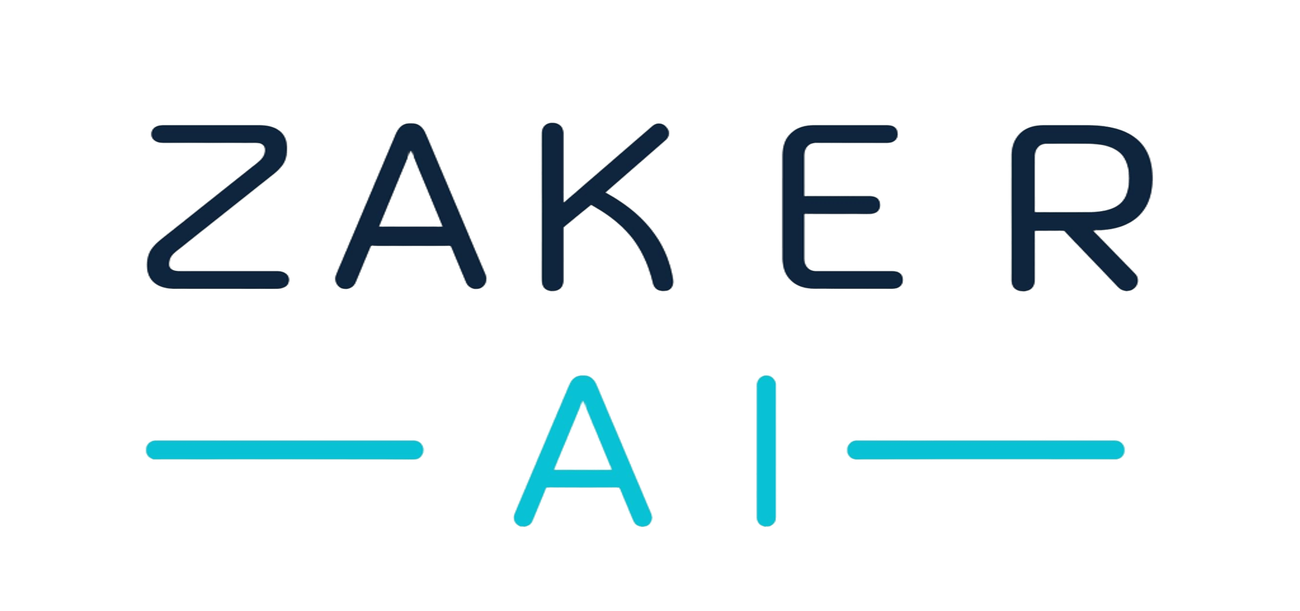ZAKER AI